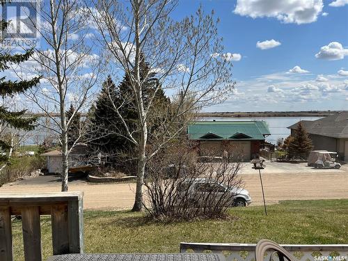 18 Proctor Drive, Blackstrap Shields, SK - Outdoor With View
