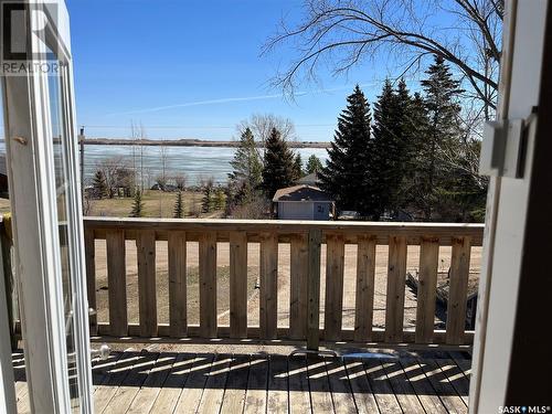 18 Proctor Drive, Blackstrap Shields, SK - Outdoor With View