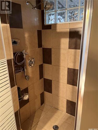 18 Proctor Drive, Blackstrap Shields, SK - Indoor Photo Showing Bathroom