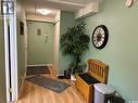 203 1 26Th Street E, Prince Albert, SK  - Indoor Photo Showing Other Room 