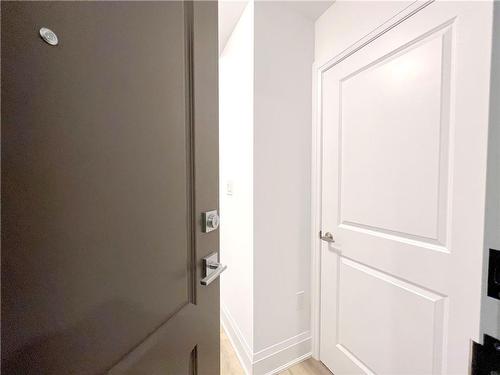 470 Dundas Street E|Unit #415, Waterdown, ON - Indoor Photo Showing Other Room