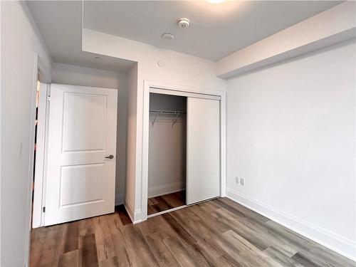 470 Dundas Street E|Unit #415, Waterdown, ON - Indoor Photo Showing Other Room