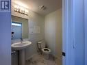 90 Honeycrisp Crescent Unit# Th364, Vaughan, ON  - Indoor Photo Showing Bathroom 