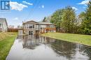 1548 Landry Street, Clarence Creek, ON  - Outdoor 