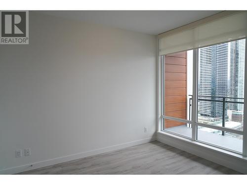 28Xx 2085 Skyline Court, Burnaby, BC -  Photo Showing Other Room