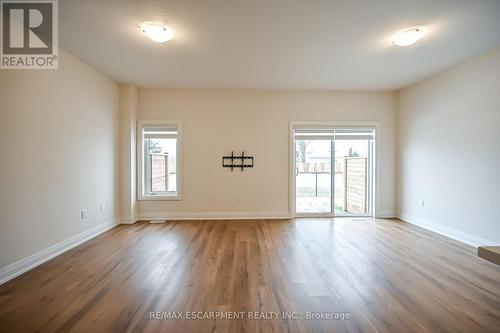 14 Bayberry Lane, Hamilton, ON - Indoor Photo Showing Other Room