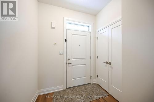 14 Bayberry Lane, Hamilton, ON - Indoor Photo Showing Other Room