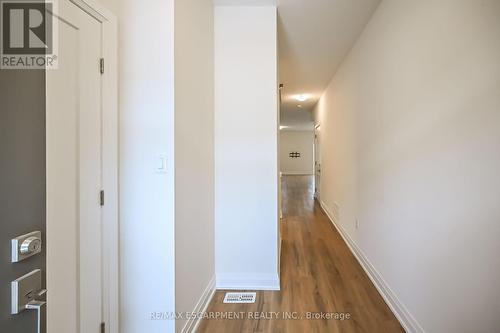 14 Bayberry Lane, Hamilton, ON - Indoor Photo Showing Other Room