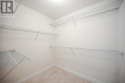 14 Bayberry Lane, Hamilton, ON - Indoor With Storage