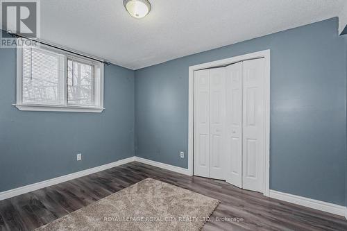 187 Municipal St, Guelph, ON - Indoor Photo Showing Other Room
