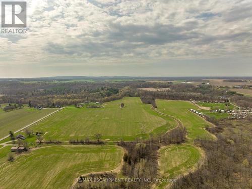 3542 Fifteenth St, Lincoln, ON - Outdoor With View