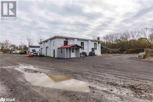 5568 Highway 62, Prince Edward County, ON 