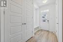 1199 Tanbark Ave, Oakville, ON  - Indoor Photo Showing Other Room 