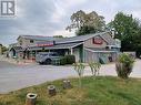 34203 Mill Rd W, Bluewater, ON 