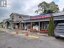 34203 Mill Rd W, Bluewater, ON 