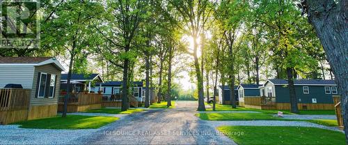 522 - 1501 Line 8 Road, Niagara-On-The-Lake, ON - Outdoor