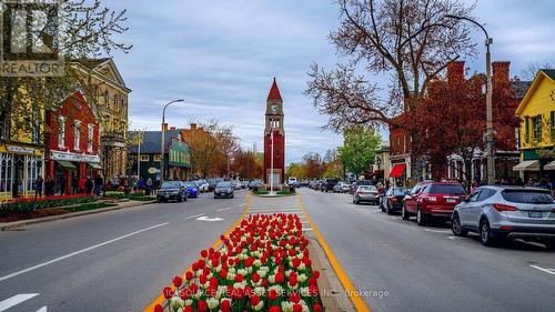 522 - 1501 Line 8 Road, Niagara-On-The-Lake, ON - Outdoor