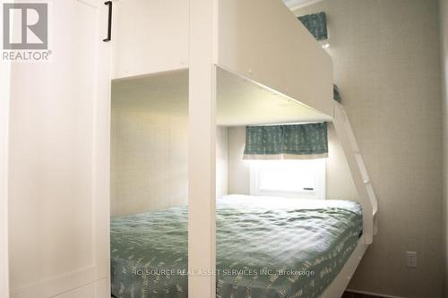 #522 -1051 Line 8 Rd, Niagara-On-The-Lake, ON - Indoor Photo Showing Bedroom