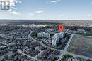 #307 -20 Harding Blvd, Richmond Hill, ON  - Outdoor With View 