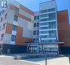 #206 -75 Barrie Rd, Orillia, ON  - Outdoor 