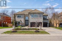 1451 INDIAN ROAD  Mississauga, ON L5H 1S5