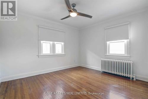 #B -1079 Avenue Rd, Toronto, ON - Indoor Photo Showing Other Room
