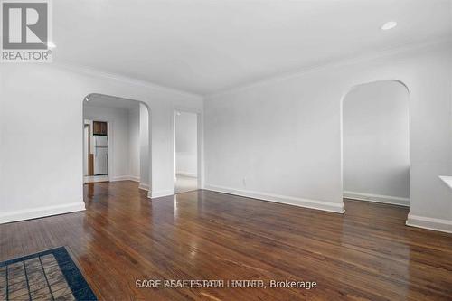 #B -1079 Avenue Rd, Toronto, ON - Indoor Photo Showing Other Room