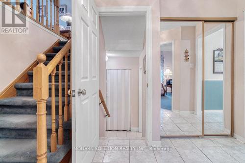 996 Deer Valley Drive, Oshawa, ON - Indoor Photo Showing Other Room