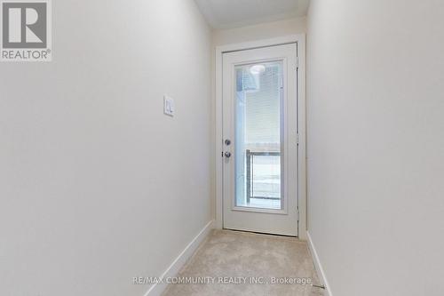 2622 Castlegate Crossing, Pickering, ON - Indoor Photo Showing Other Room