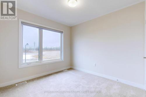 2622 Castlegate Crossing, Pickering, ON - Indoor Photo Showing Other Room