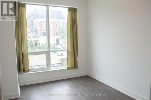 #118E -278 Buchanan Dr, Markham, ON - Indoor Photo Showing Other Room