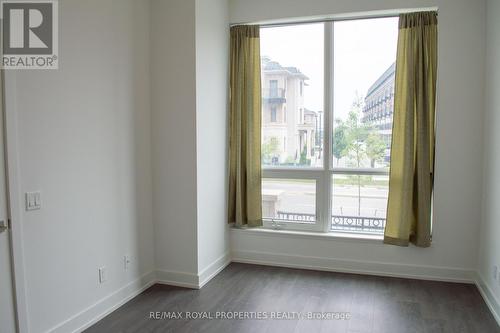 #118E -278 Buchanan Dr, Markham, ON - Indoor Photo Showing Other Room