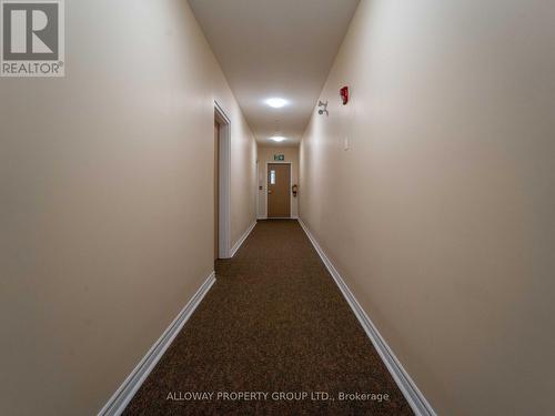 495-497 Ferguson Avenue, Temiskaming Shores, ON - Indoor Photo Showing Other Room