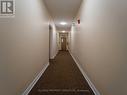 495-497 Ferguson Ave, Temiskaming Shores, ON  - Indoor Photo Showing Other Room 