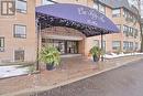 #310 -155 Main St N, Newmarket, ON  - Outdoor 