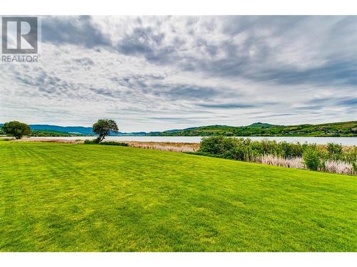 8000 Highland Road Unit# 137, Vernon, BC - Outdoor With View
