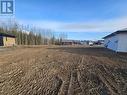 Lot 7 Meadow Place, Smithers, BC 