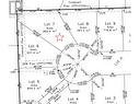 Lot 7 Meadow Place, Smithers, BC 