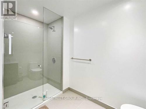 #803 -135 East Liberty St, Toronto, ON - Indoor Photo Showing Bathroom