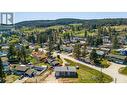 3334 Mcmurchie Road, West Kelowna, BC  - Outdoor With View 