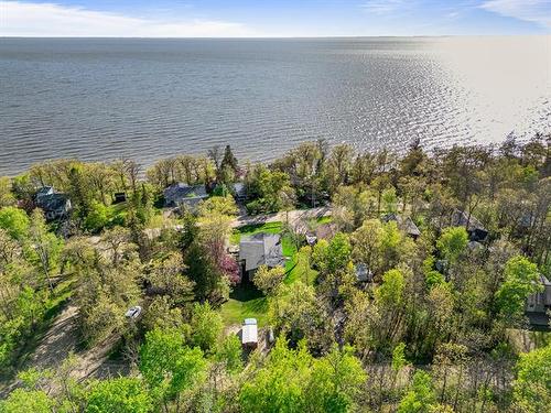 296 West St, Lakeshore Heights, MB 