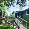 296 West St, Lakeshore Heights, MB 