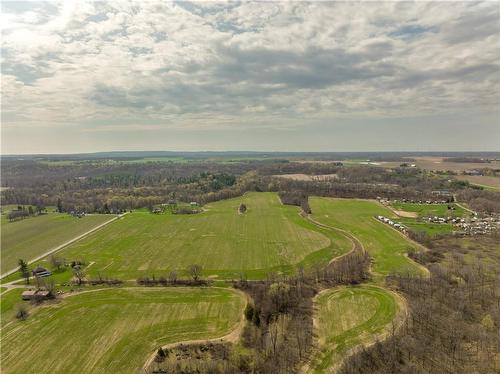 3542 Fifteenth Street, Lincoln, ON - Outdoor With View