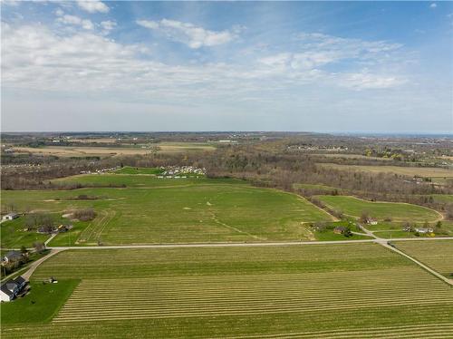 3542 Fifteenth Street, Lincoln, ON - Outdoor With View