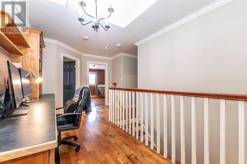 54 Oxen Pond Road, St. John'S, NL - Indoor Photo Showing Other Room