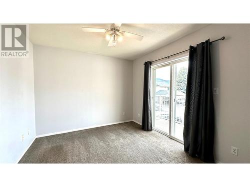 218 Waterford Avenue Unit# 107, Penticton, BC - Indoor Photo Showing Other Room
