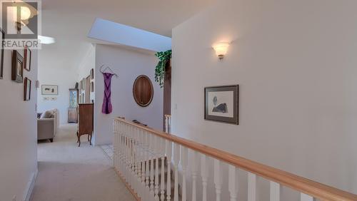 3084 Lakeview Cove Road, West Kelowna, BC - Indoor Photo Showing Other Room