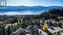3084 Lakeview Cove Road, West Kelowna, BC  - Outdoor With Body Of Water With View 