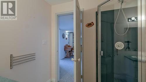 3084 Lakeview Cove Road, West Kelowna, BC - Indoor Photo Showing Bathroom