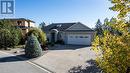 3084 Lakeview Cove Road, West Kelowna, BC  - Outdoor With Facade 